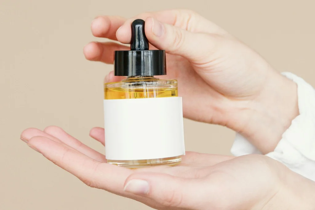 The Green Room Lounge